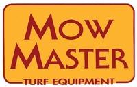 MOW MASTER TURF EQUIPMENT
