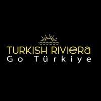 TURKISH RIVIERA Go Türkiye