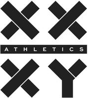 XX XY ATHLETICS