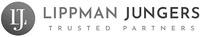 LJ LIPPMAN JUNGERS TRUSTED PARTNERS
