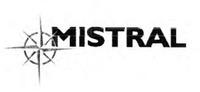 MISTRAL