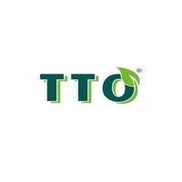TTO