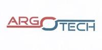 ARG TECH