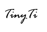 Tiny Ti