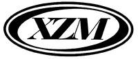 XZM