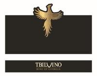TBILVINO WINE OF GEORGIA