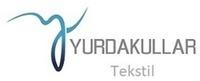YURDAKULLAR Tekstil