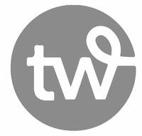 tw