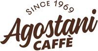 SINCE 1969 Agostani CAFFÈ