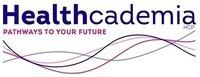 Healthcademia HCP PATHWAYS TO YOUR FUTURE