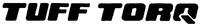TUFF TORQ