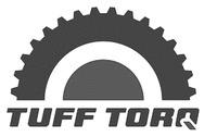 TUFF TORQ