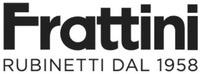 Frattini RUBINETTI DAL 1958
