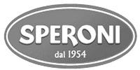 SPERONI dal 1954