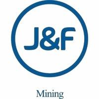 J&F Mining