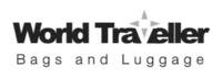 World Traveller Bags and Luggage