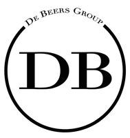 DE BEERS GROUP DB