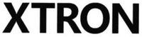 XTRON