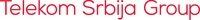 Telekom Srbija Group