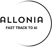 ALLONIA FAST TRACK TO AI