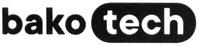 bako tech