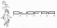 DJOFRA FASHION