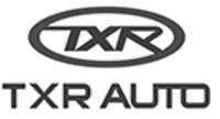 TXR TXR AUTO