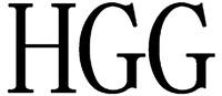 HGG