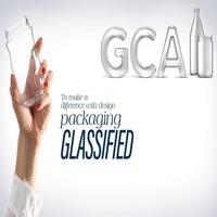 GCA To make a difference with design packaging GLASSIFIED