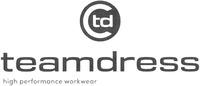 td teamdress high performance workwear