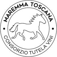 MAREMMA TOSCANA CONSORZIO TUTELA VINI