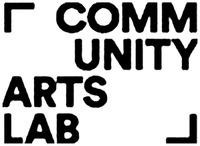 COMMUNITY ARTS LAB
