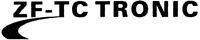 ZF-TC TRONIC