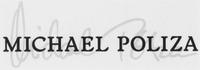 MICHAEL POLIZA