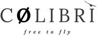 CØLIBRÌ free to fly