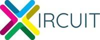 XIRCUIT