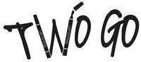 TWO GO BeautyLash