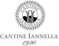 CANTINE IANNELLA 1920
