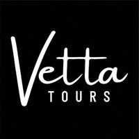 Vetta TOURS