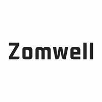 Zomwell