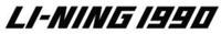 LI-NING 1990