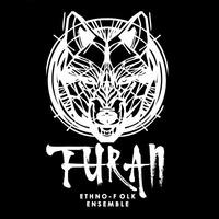 TURAN ETHNO-FOLK ENSEMBLE