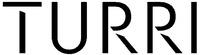 TURRI