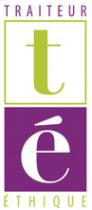 té TRAITEUR ÉTHIQUE