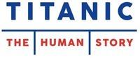 TITANIC THE HUMAN STORY