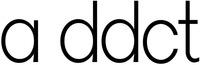 a ddct