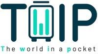 TWIP The world in a pocket