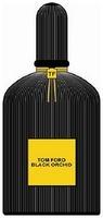 TF TOM FORD BLACK ORCHID