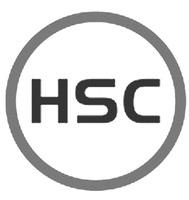 HSC