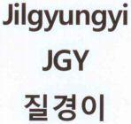 Jilgyungyi JGY
